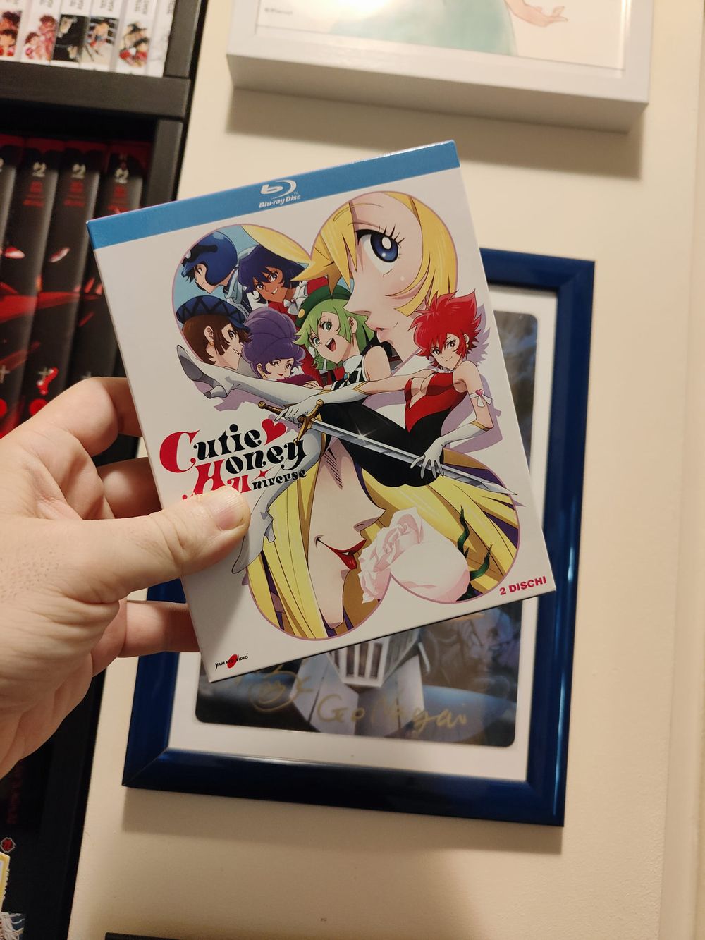 Cutie_Honey_Universe_unboxing-64c4fd2655119.jpg Cutie_Honey_Universe_unboxing-64c4fd2655119.jpg