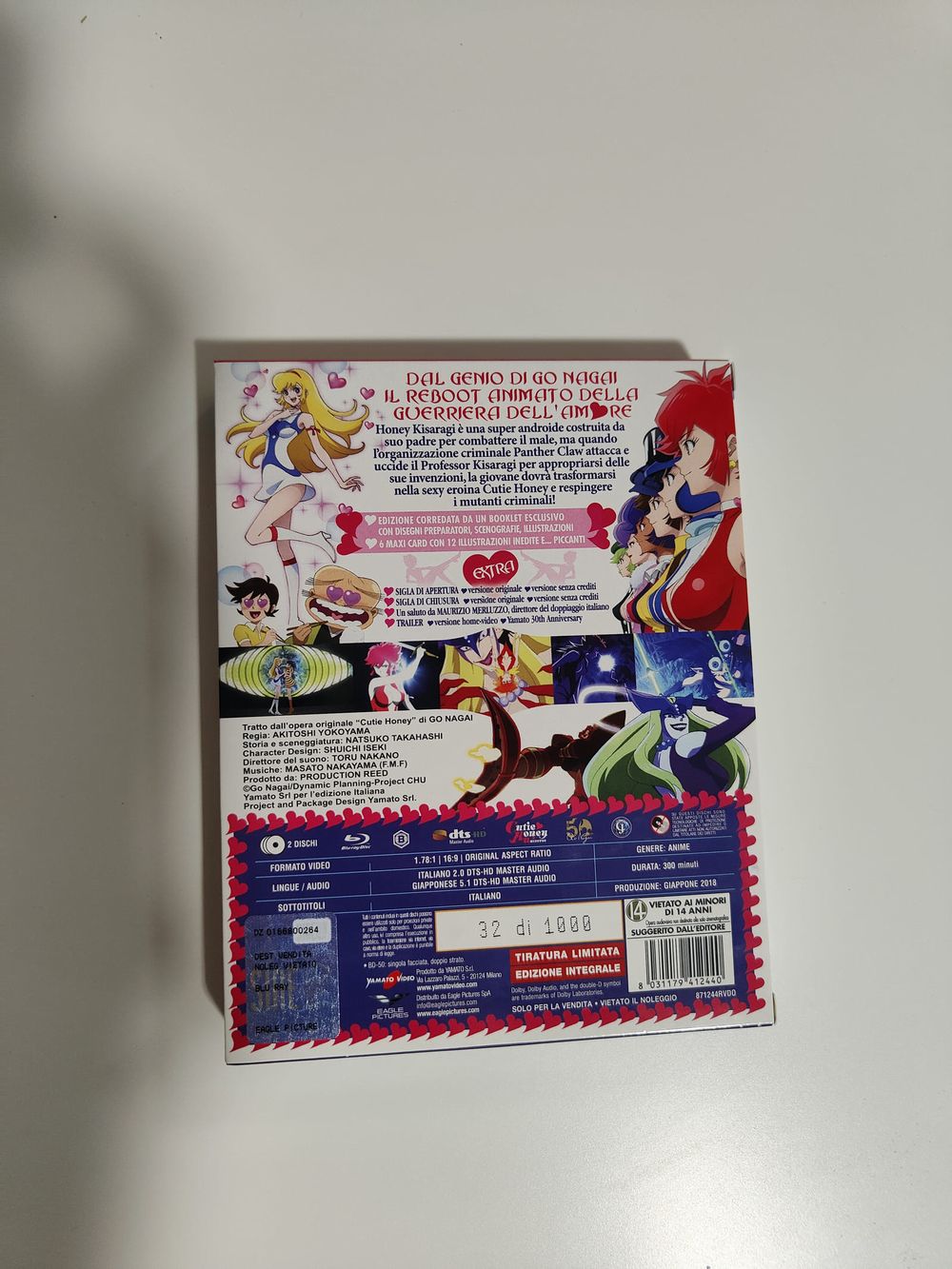 Cutie_Honey_Universe_unboxing-64c4fd2996bf3.jpg Cutie_Honey_Universe_unboxing-64c4fd2996bf3.jpg