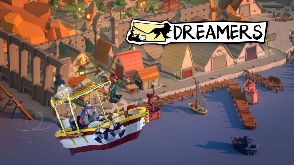 Inizia il preorder di Dreamers su Xbox Dreamers-8c4a7bffcf6a7a2e84a4.jpg