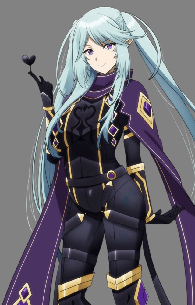 Epsilon