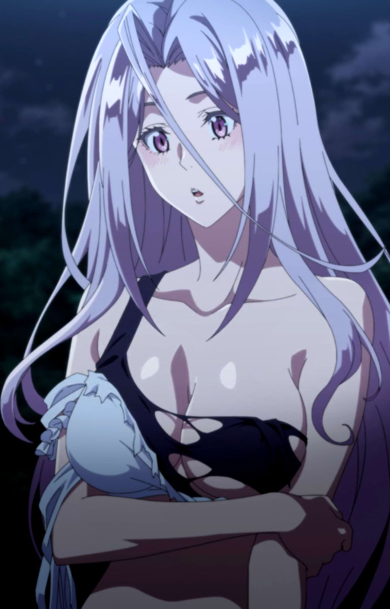 Tokime