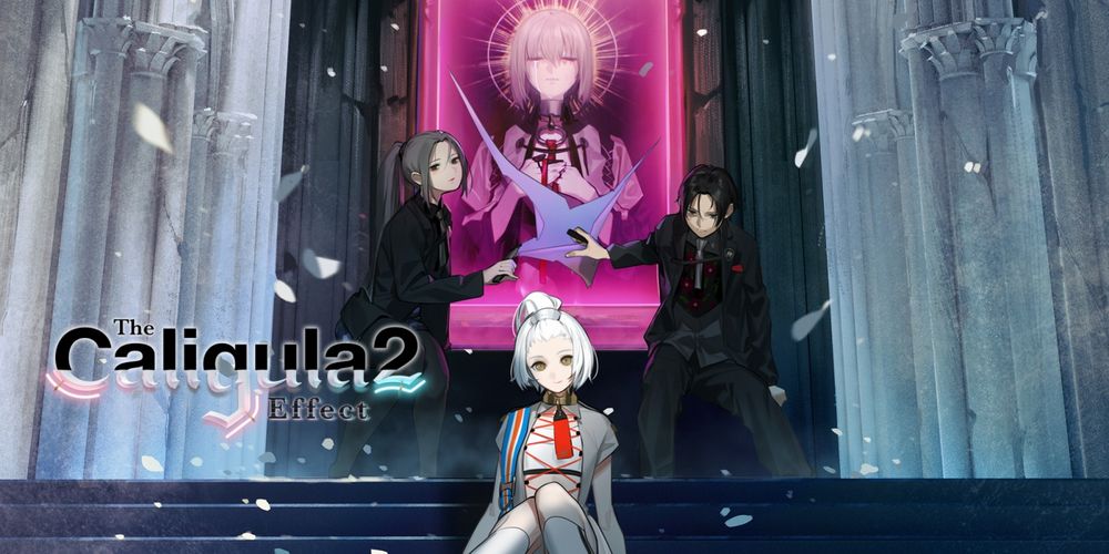The Caligula Effect 2 è in arrivo su PlayStation 5 H2x1_NSwitch_TheCaligulaEffect2_image1600w.jpg