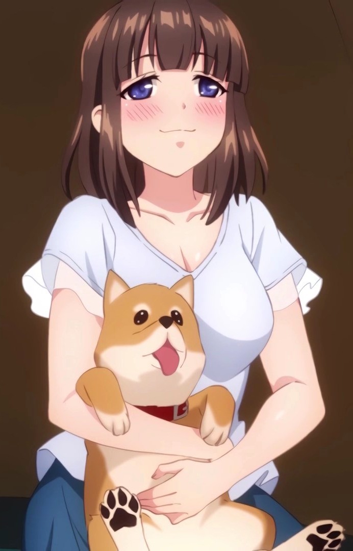 Toko Saionji