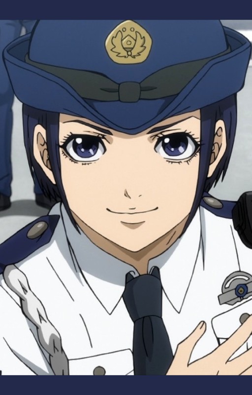 Mai Kawai