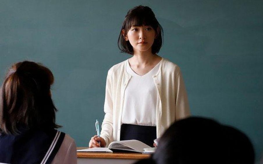 Hikari_wo_oikakete-insegnante Hikari_wo_oikakete-insegnante