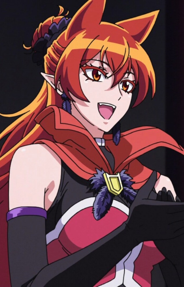 Ameri Azazel