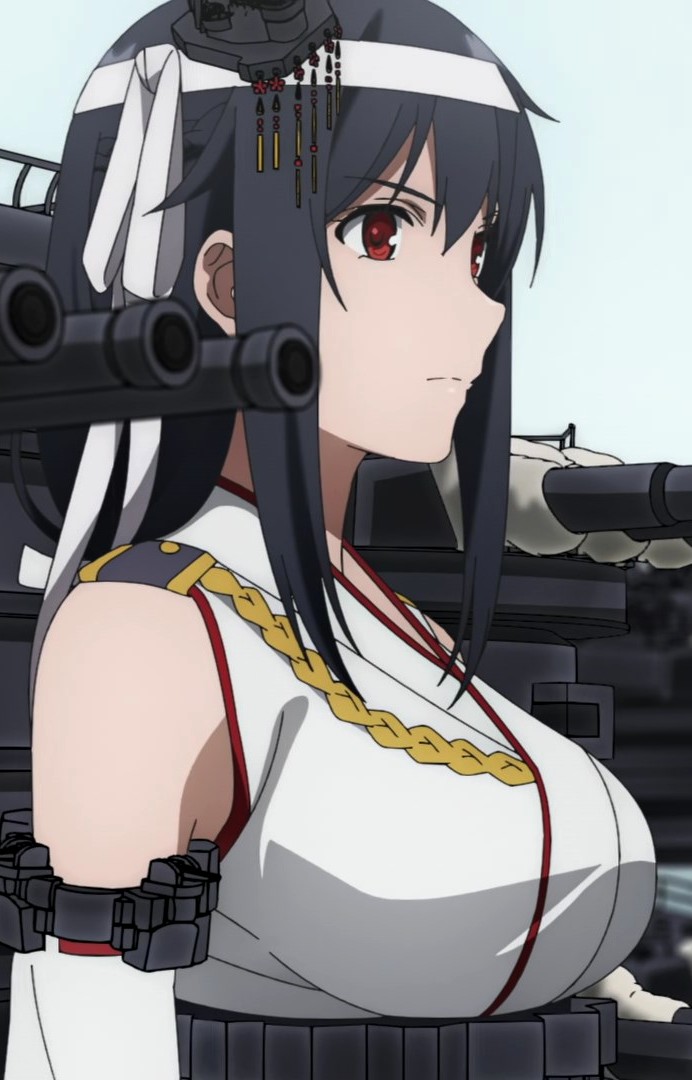 Yamashiro