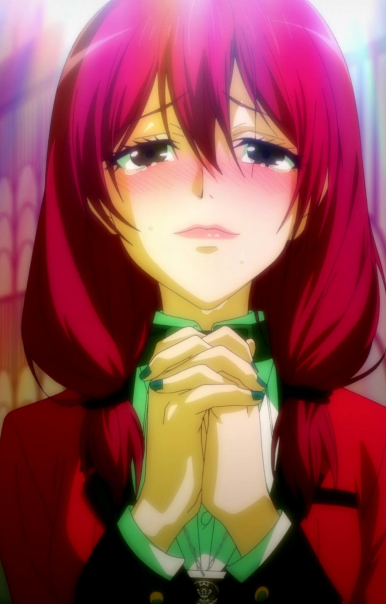 Mikura Sado