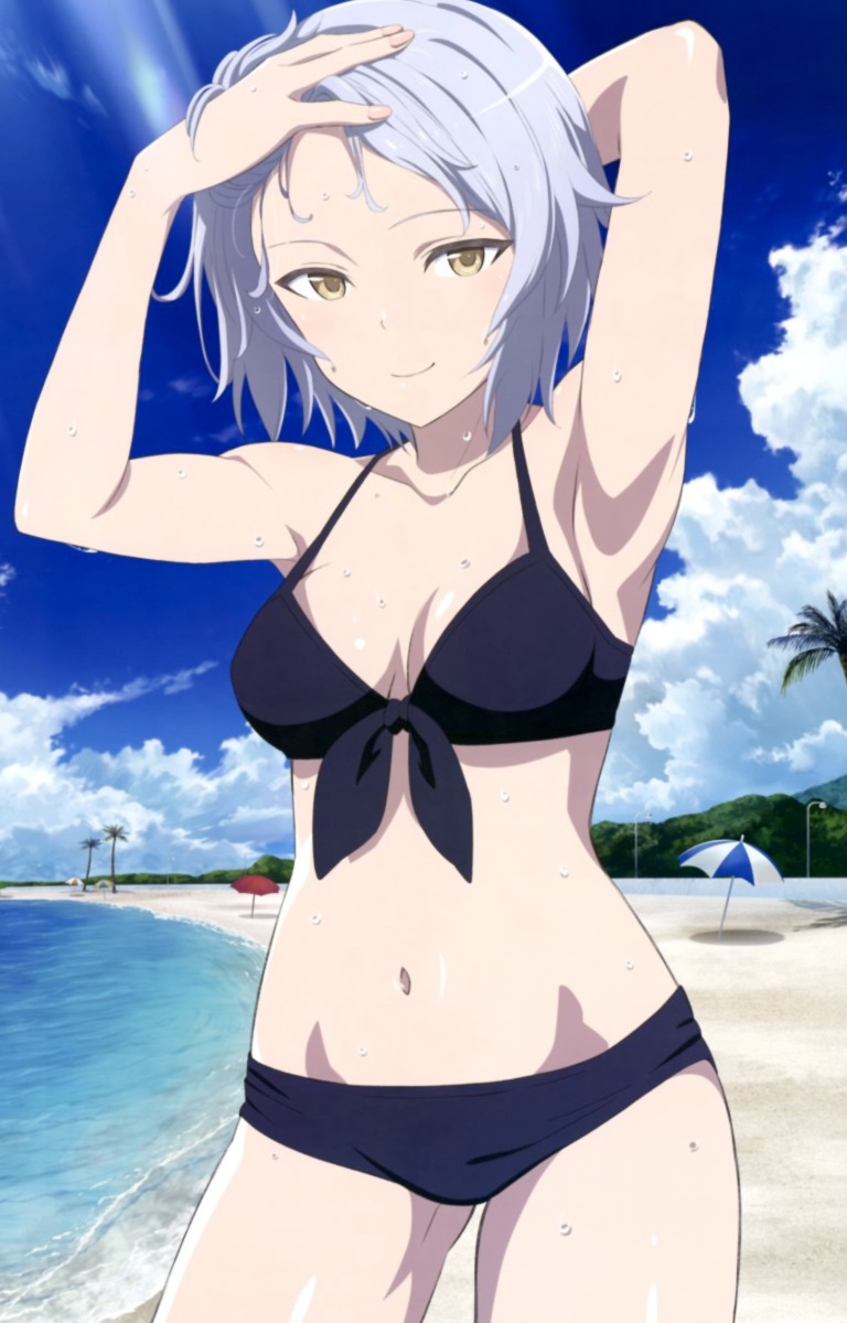 Aira Payvikki Linnamar