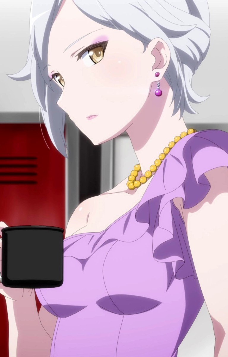 Aira Payvikki Linnamar