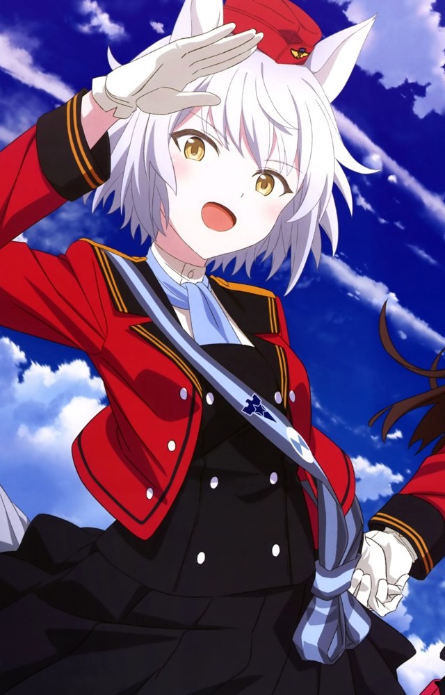 Aira Payvikki Linnamar