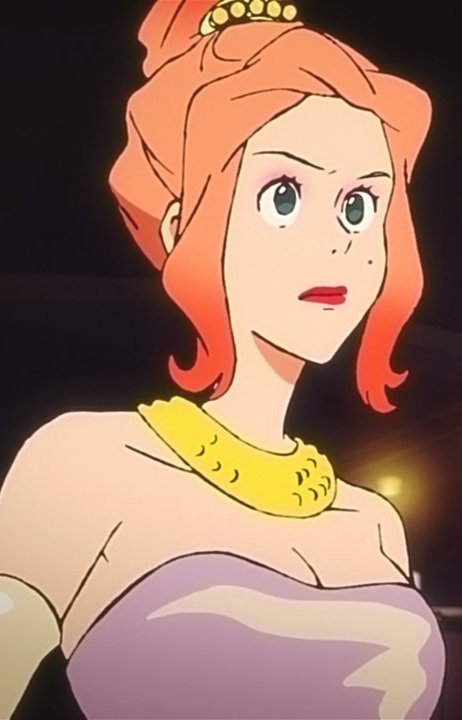 Yoko