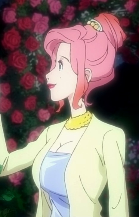 Yoko
