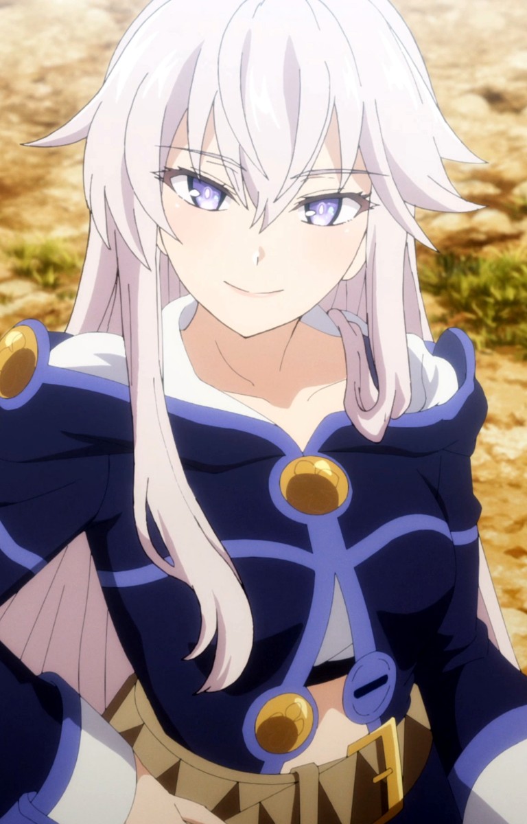 Zero