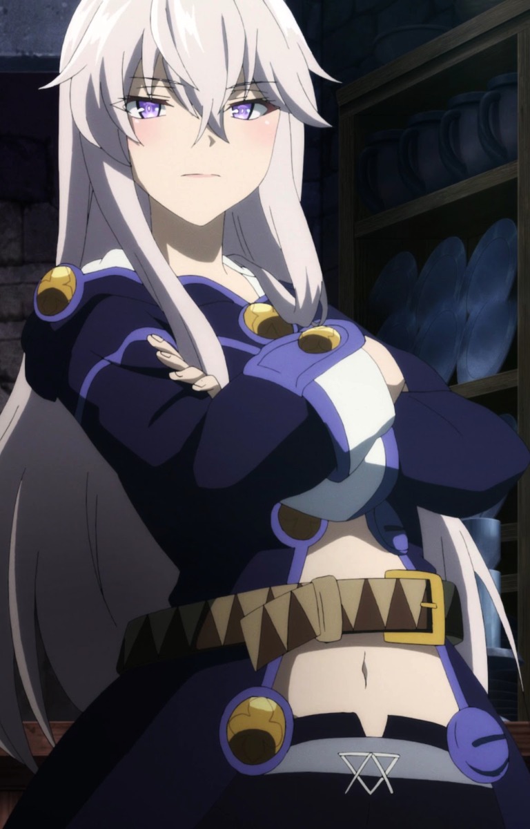 Zero