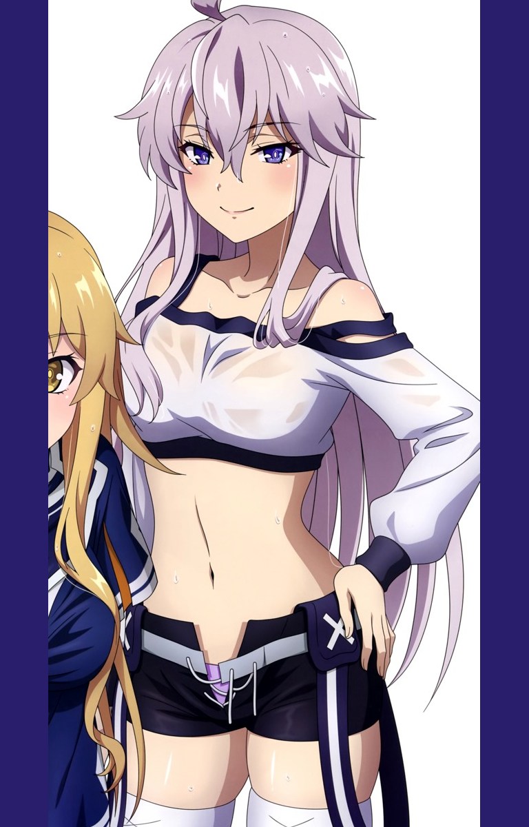 Zero