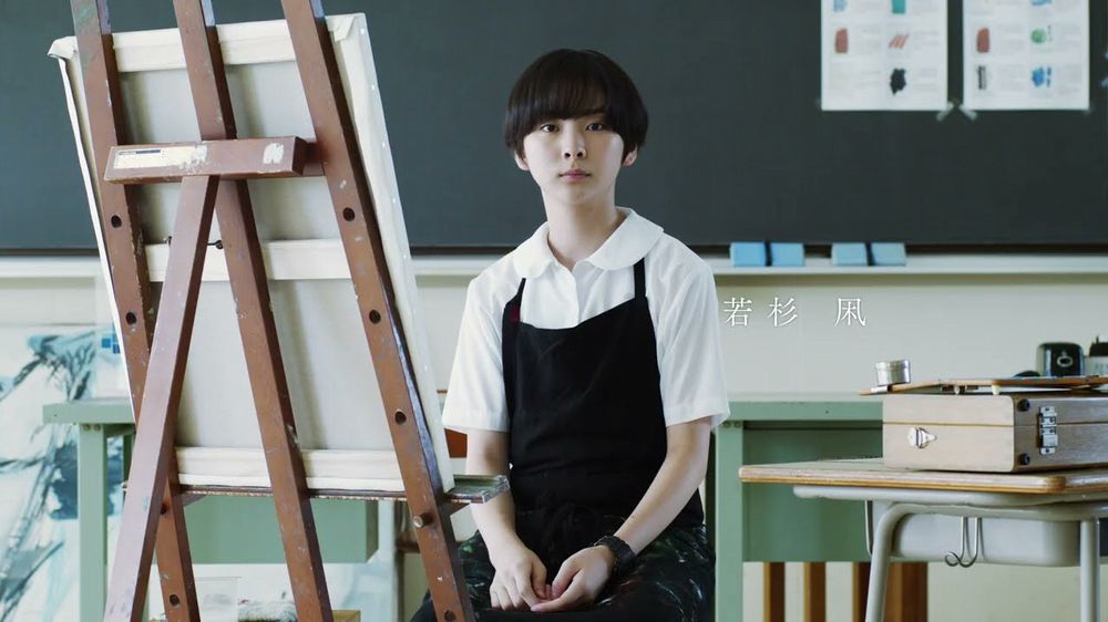 Muse_wa_oborenai Muse_wa_oborenai