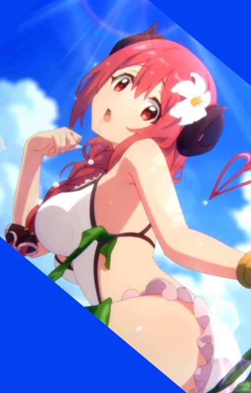 Io