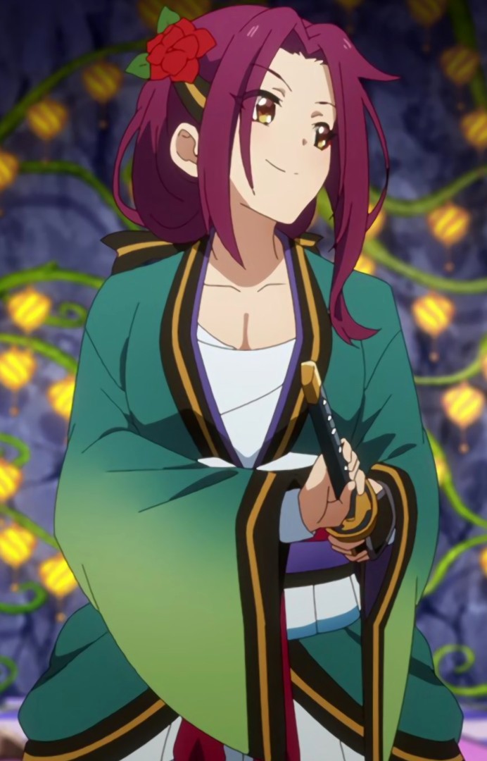Ruka
