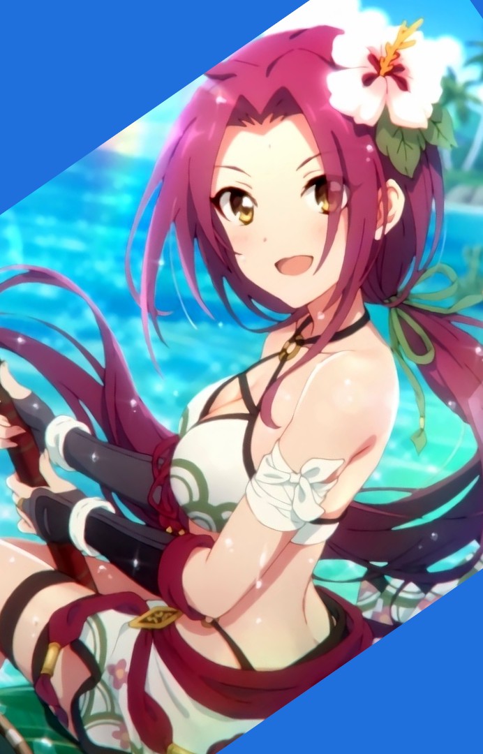 Ruka
