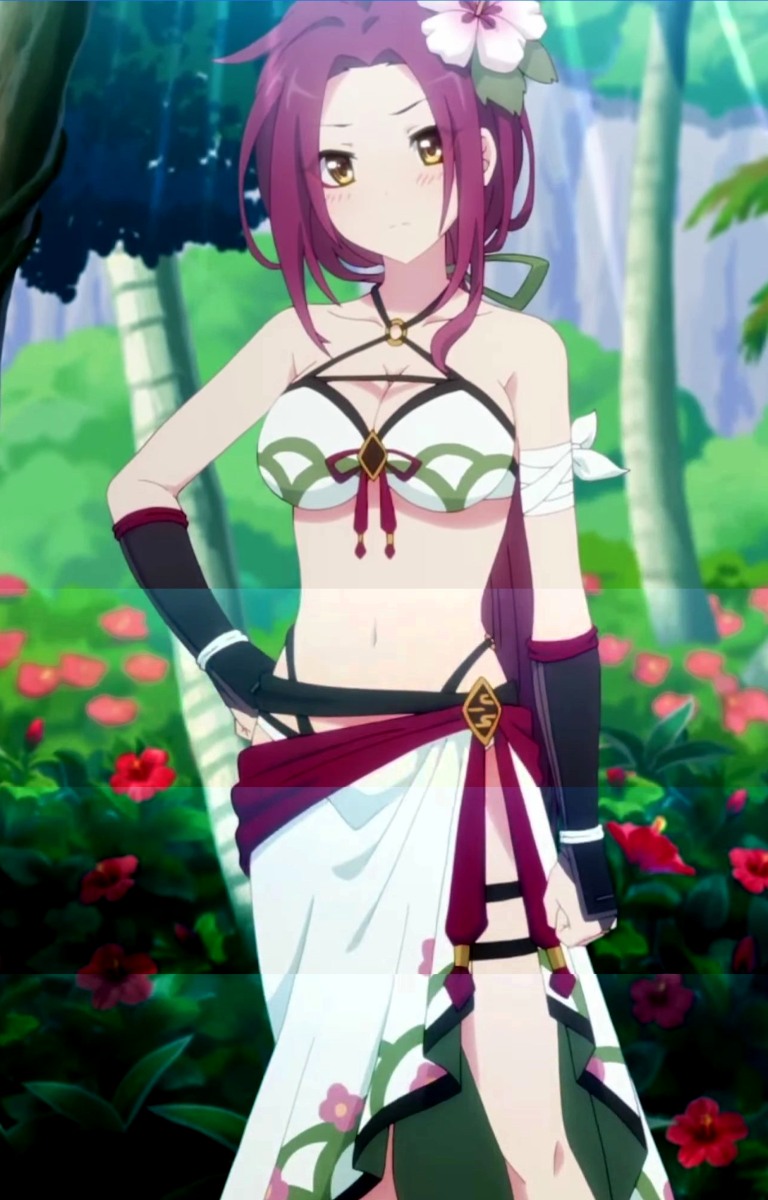 Ruka