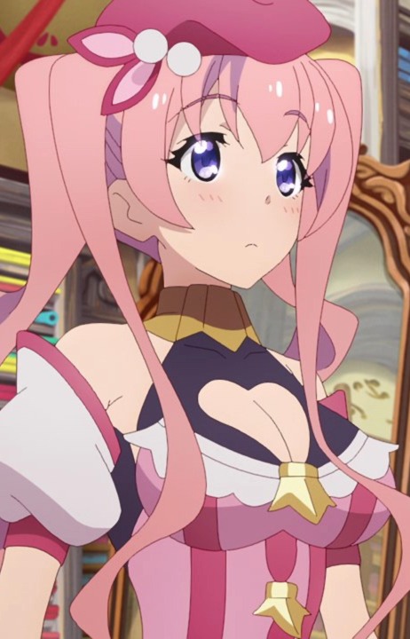 Tsumugi