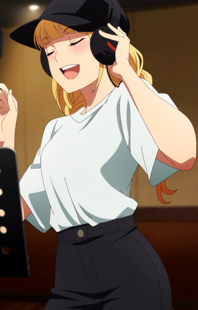 Eiko Tsukimi