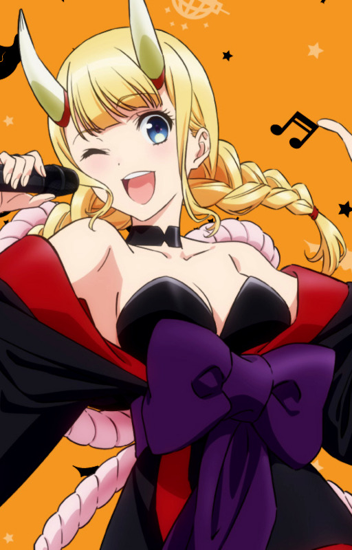 Eiko Tsukimi