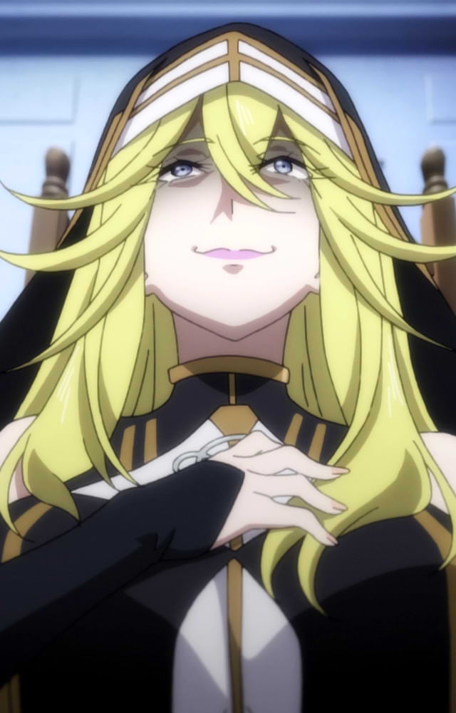 Caldmellia