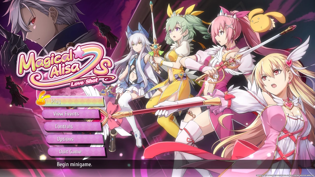 The Legend of Heroes: Trails into Reverie