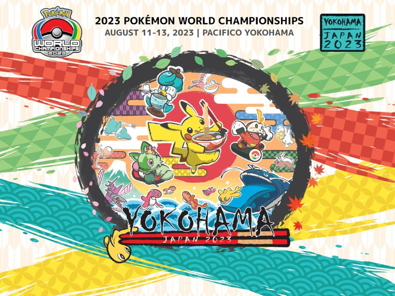 VGC.jpg VGC.jpg