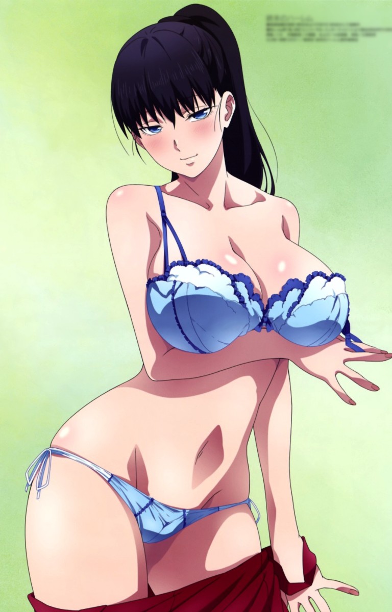 Akira Todou