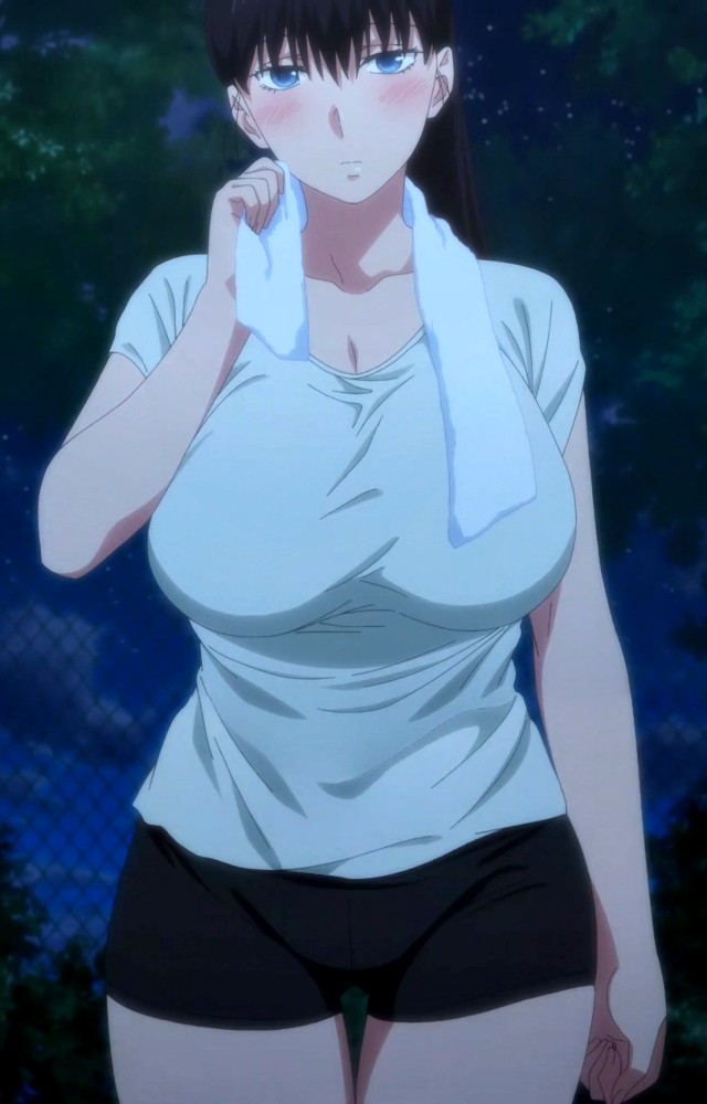 Akira Todou