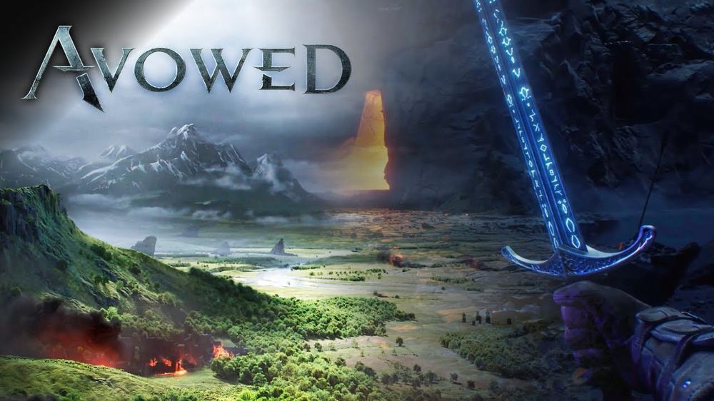 avowed.jpg avowed.jpg
