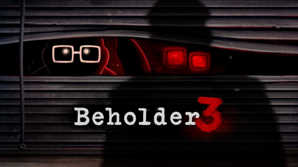 Arrivata l'avventura orwelliana Beholder 3 beholder-3-offer-fclk8.jpg
