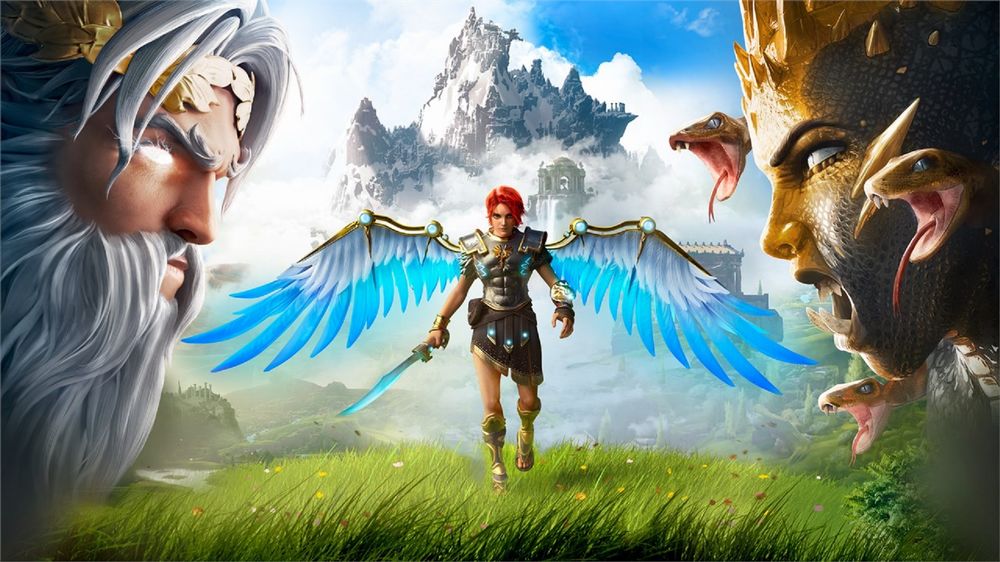 immortals-fenyx-rising.jpg immortals-fenyx-rising.jpg