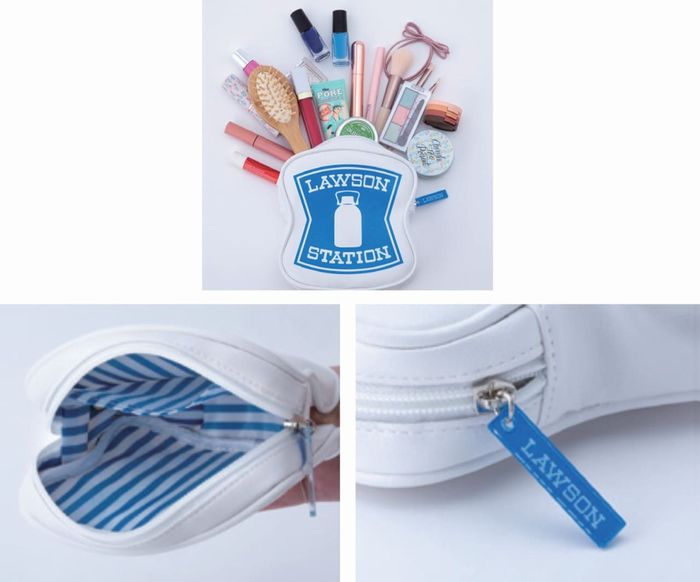 Lawson: ecco la propria linea di oggetti Lawson: ecco la propria linea di oggetti