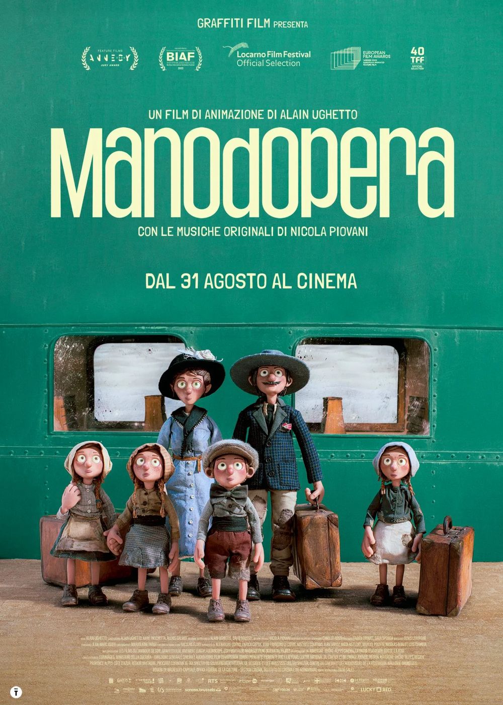 manodopera.jpg manodopera.jpg