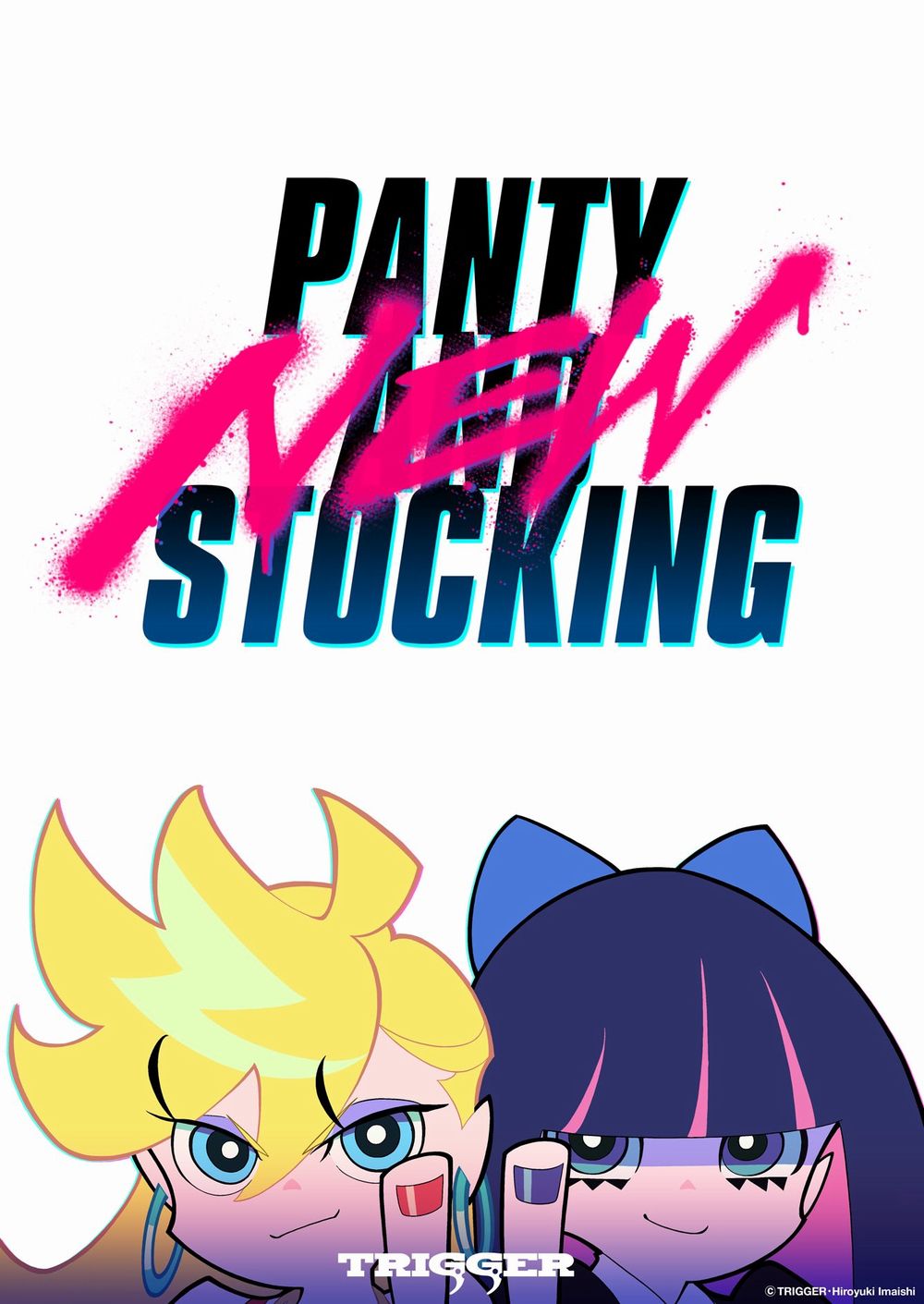 pantystocking.jpg pantystocking.jpg