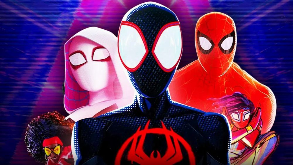 spiderverse.jpg spiderverse.jpg