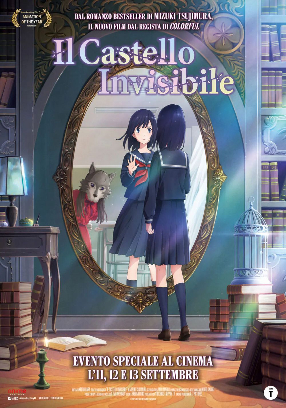 Il-Castello-Invisibile_Teaser-Poster-Ufficiale-Italiano-1075x1536.jpg Il-Castello-Invisibile_Teaser-Poster-Ufficiale-Italiano-1075x1536.jpg