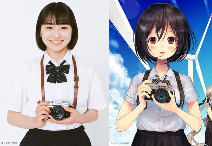 Camera_Hajimete_mo_Ii_Desu_ka Camera_Hajimete_mo_Ii_Desu_ka