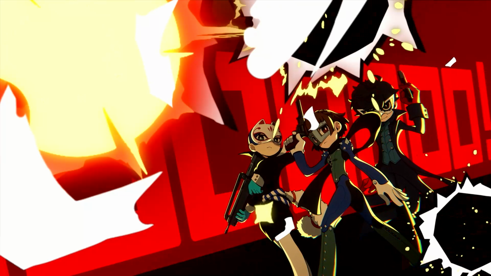 P5T_Battle1_14.png