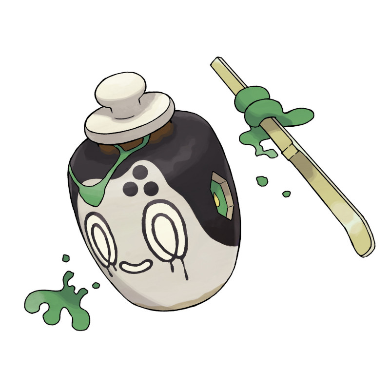 Pokemon_artwork.jpg Pokemon_artwork.jpg
