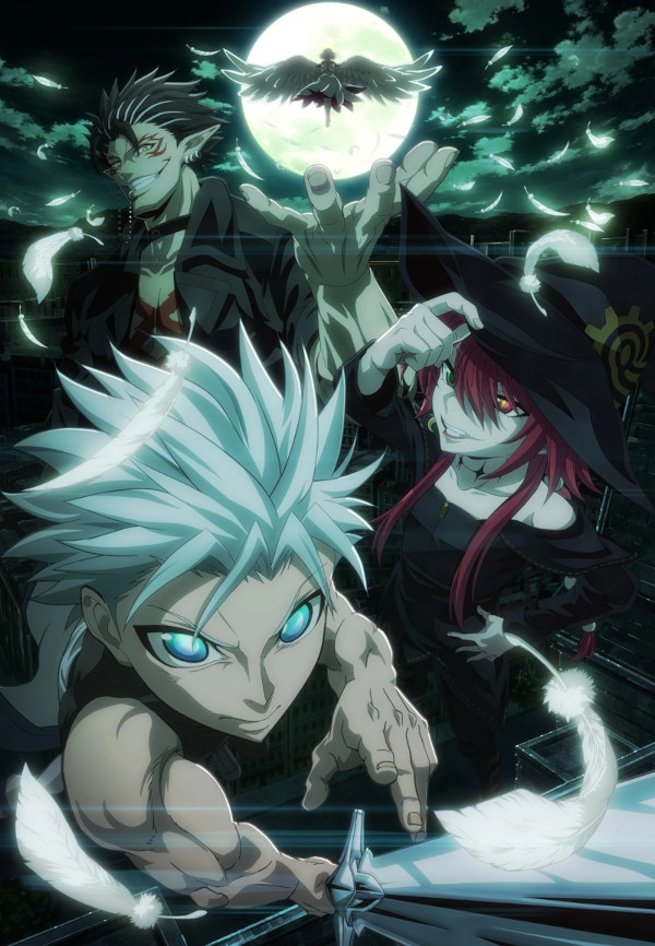 Ragna_Crimson.jpg Ragna_Crimson.jpg