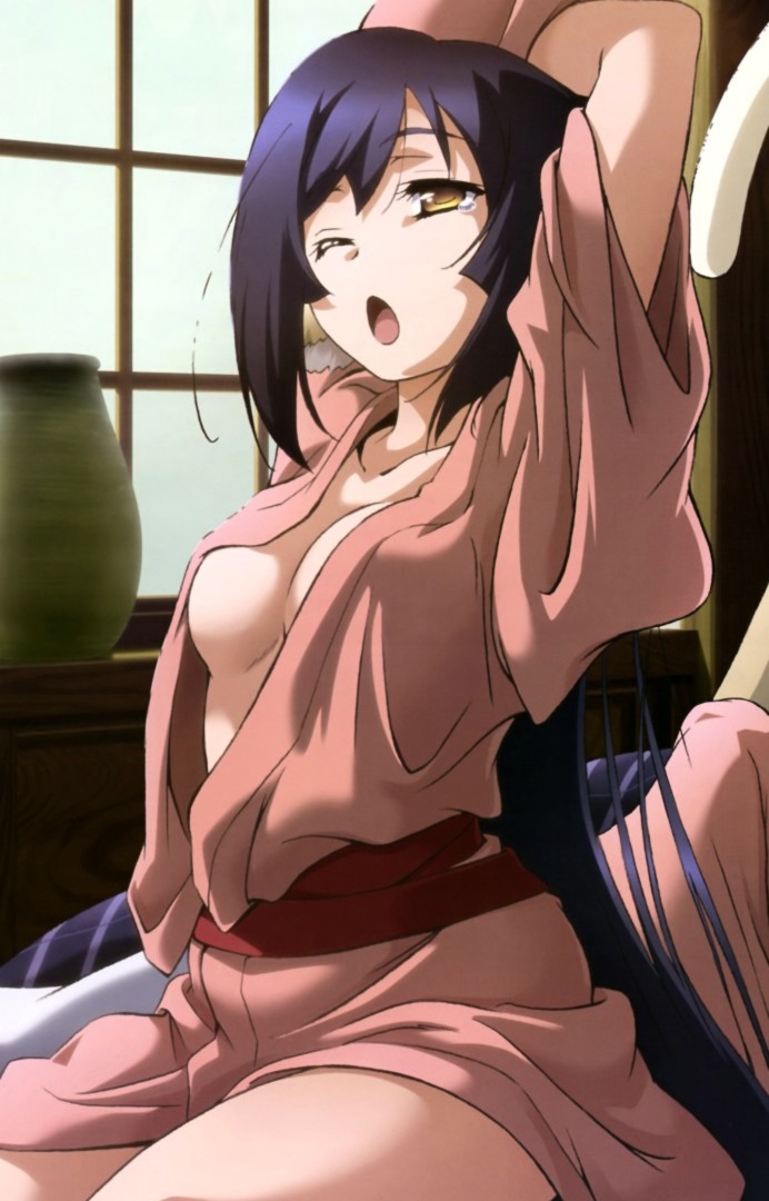 Kuon