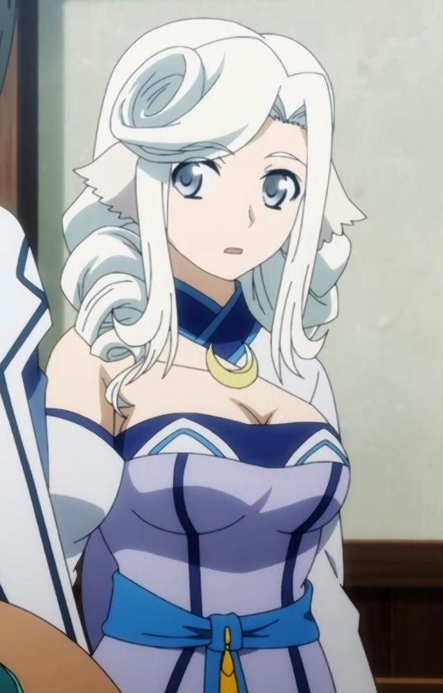 Munechika
