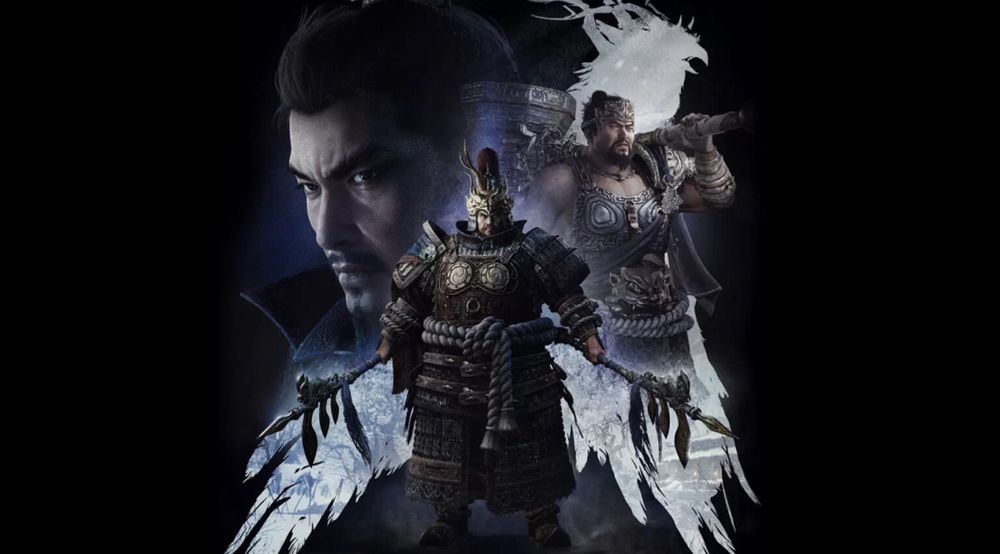 WLDC-Battle-of-Zhongyuan.jpg WLDC-Battle-of-Zhongyuan.jpg