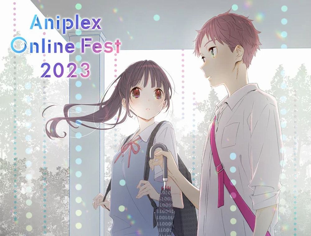 aniplexonlinefest2023.jpg aniplexonlinefest2023.jpg