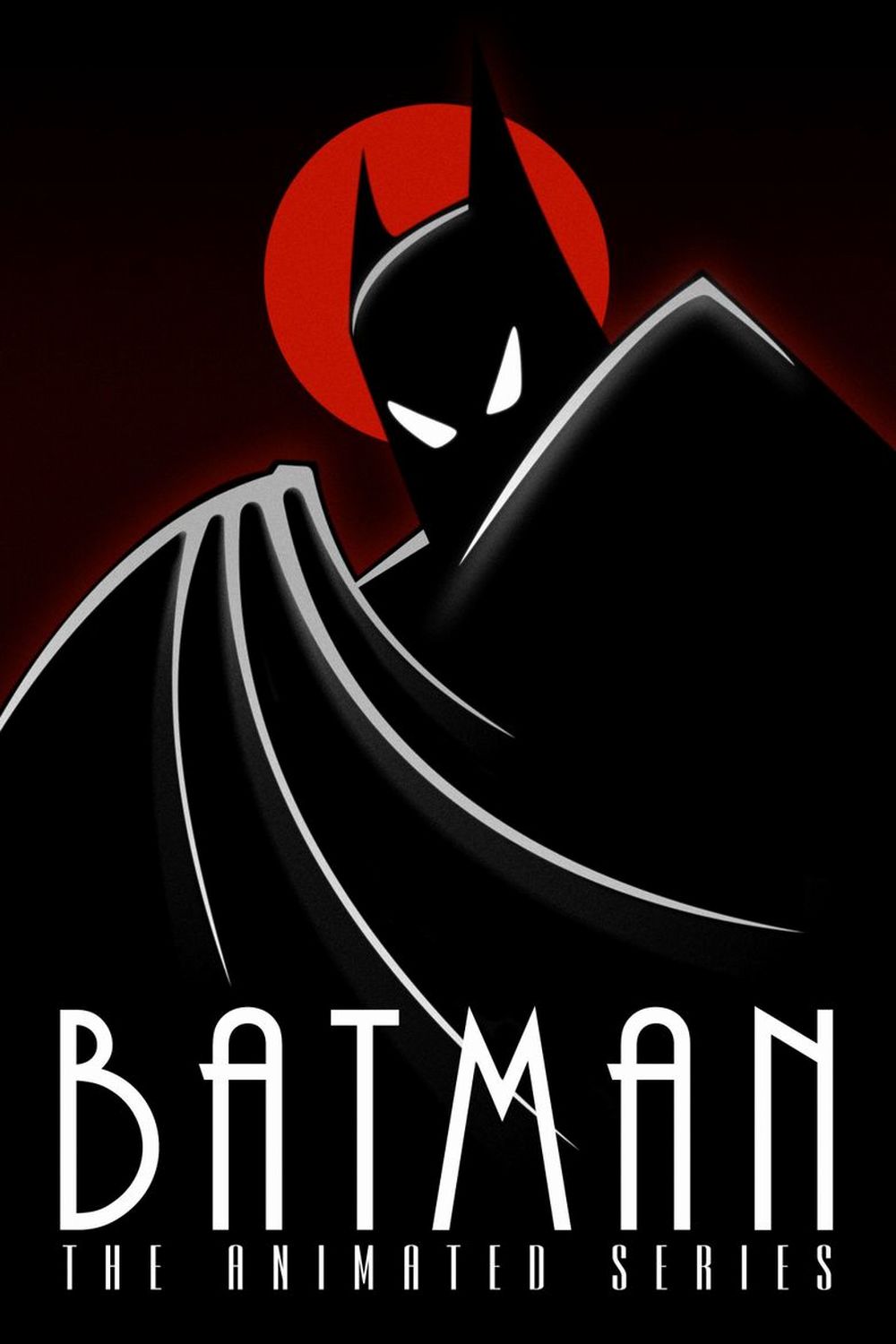 batmanlogo.jpg batmanlogo.jpg